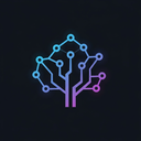 CodeForest